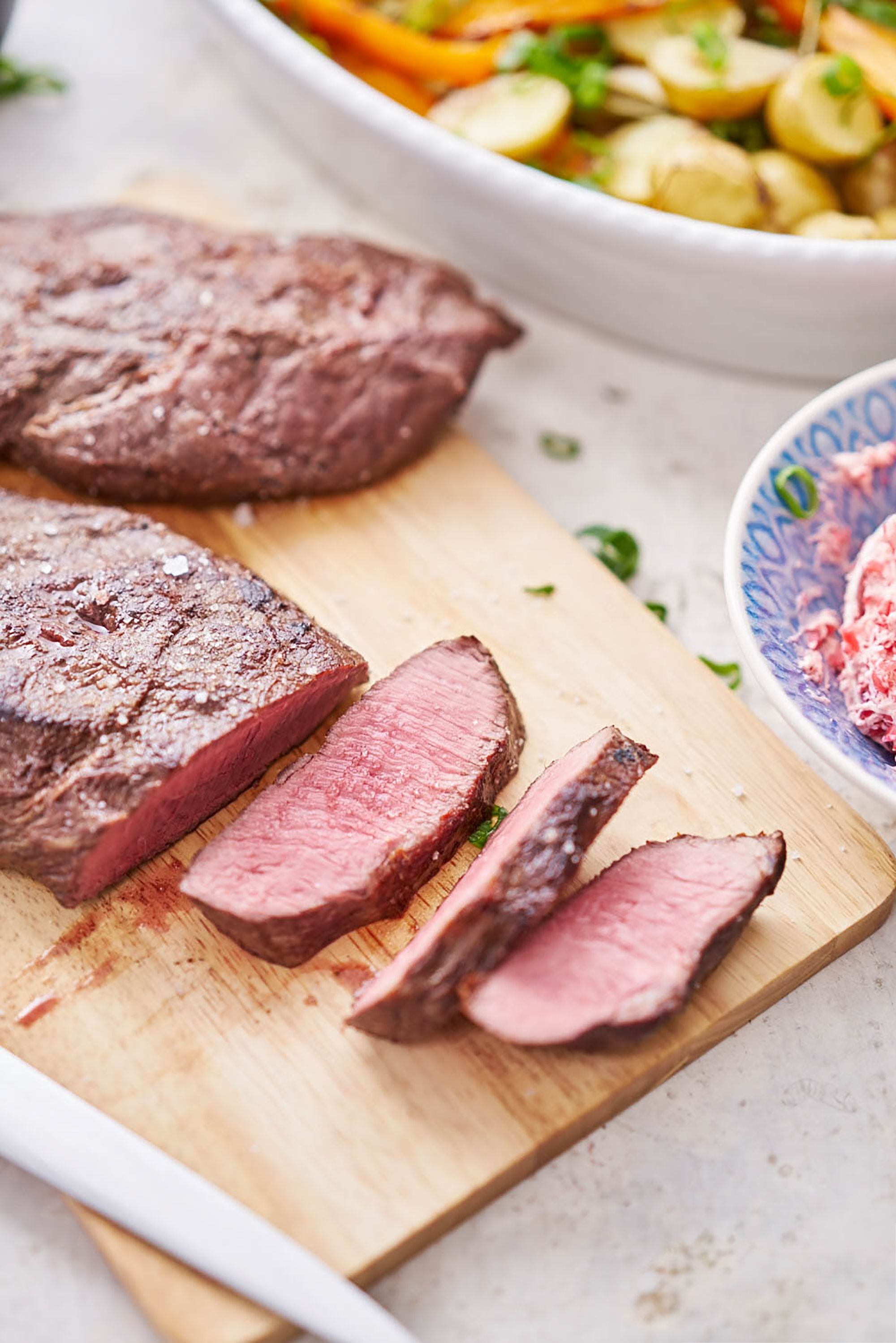 Start_23_flat-iron-Rind_category-Header