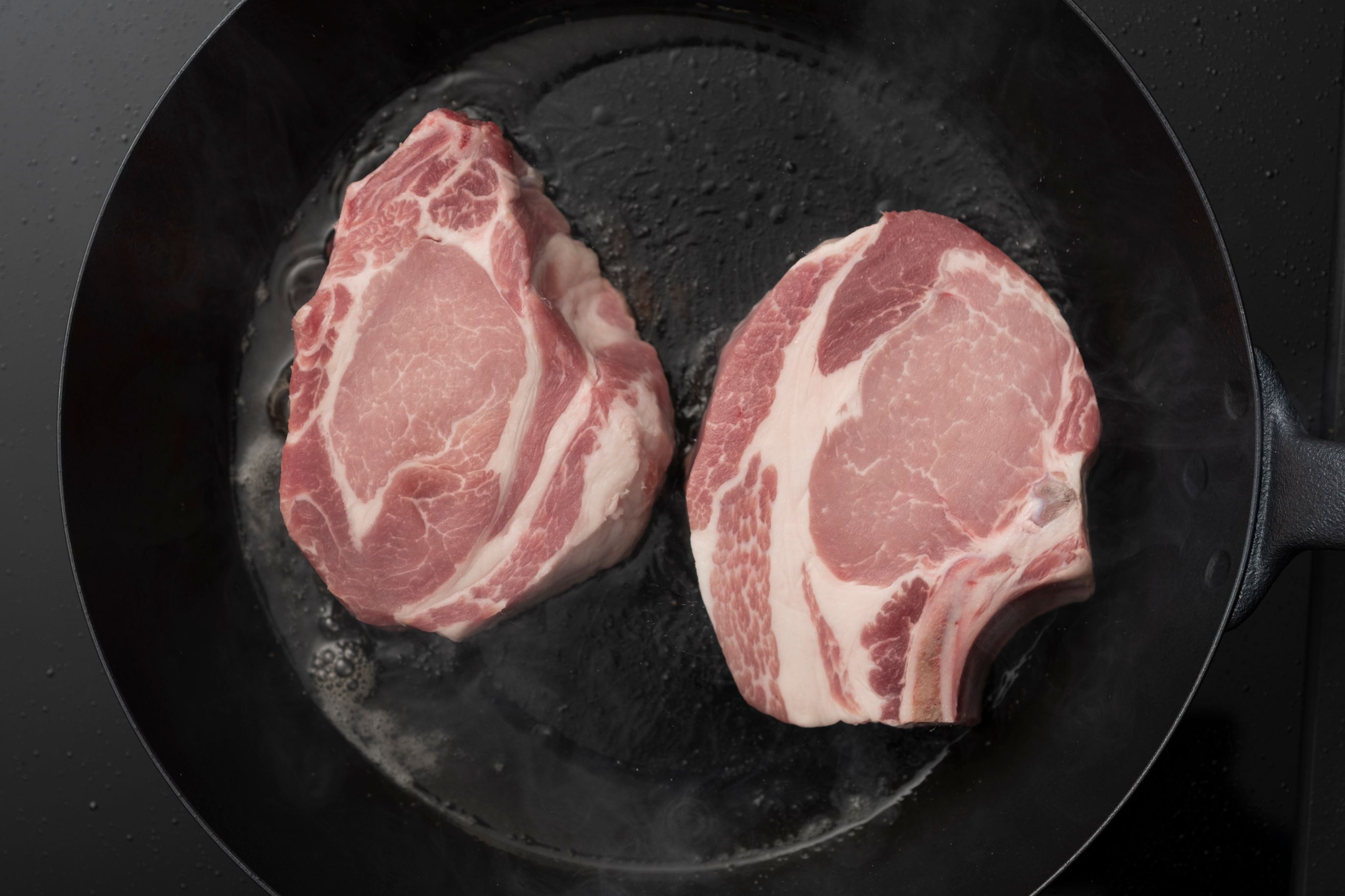 Start_23_kotelett-schwein_category-Header