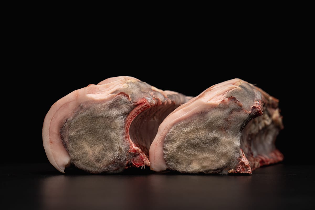 LUMA-category-luma-pork-002_low