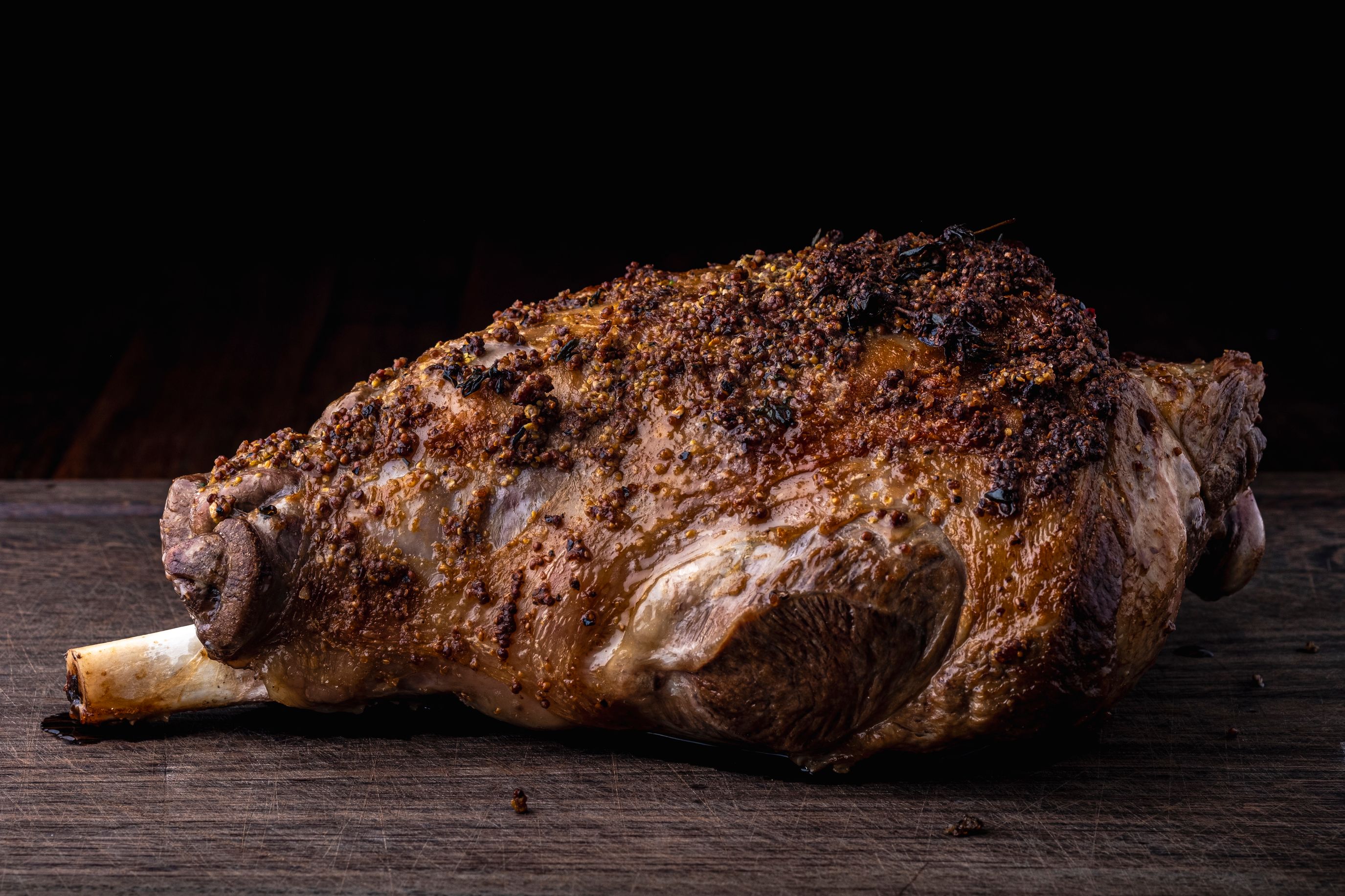 Start_23_Lammgigot_category-Header