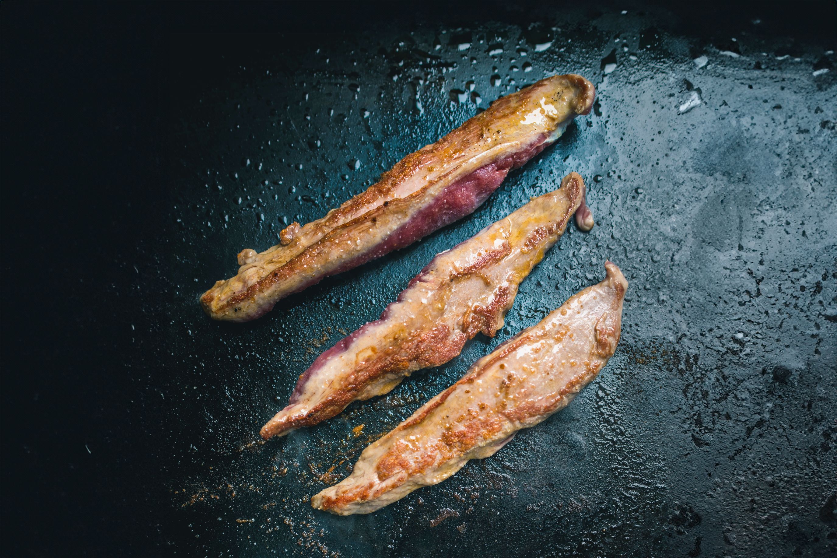 Start_23_Lammfilet_category-Header