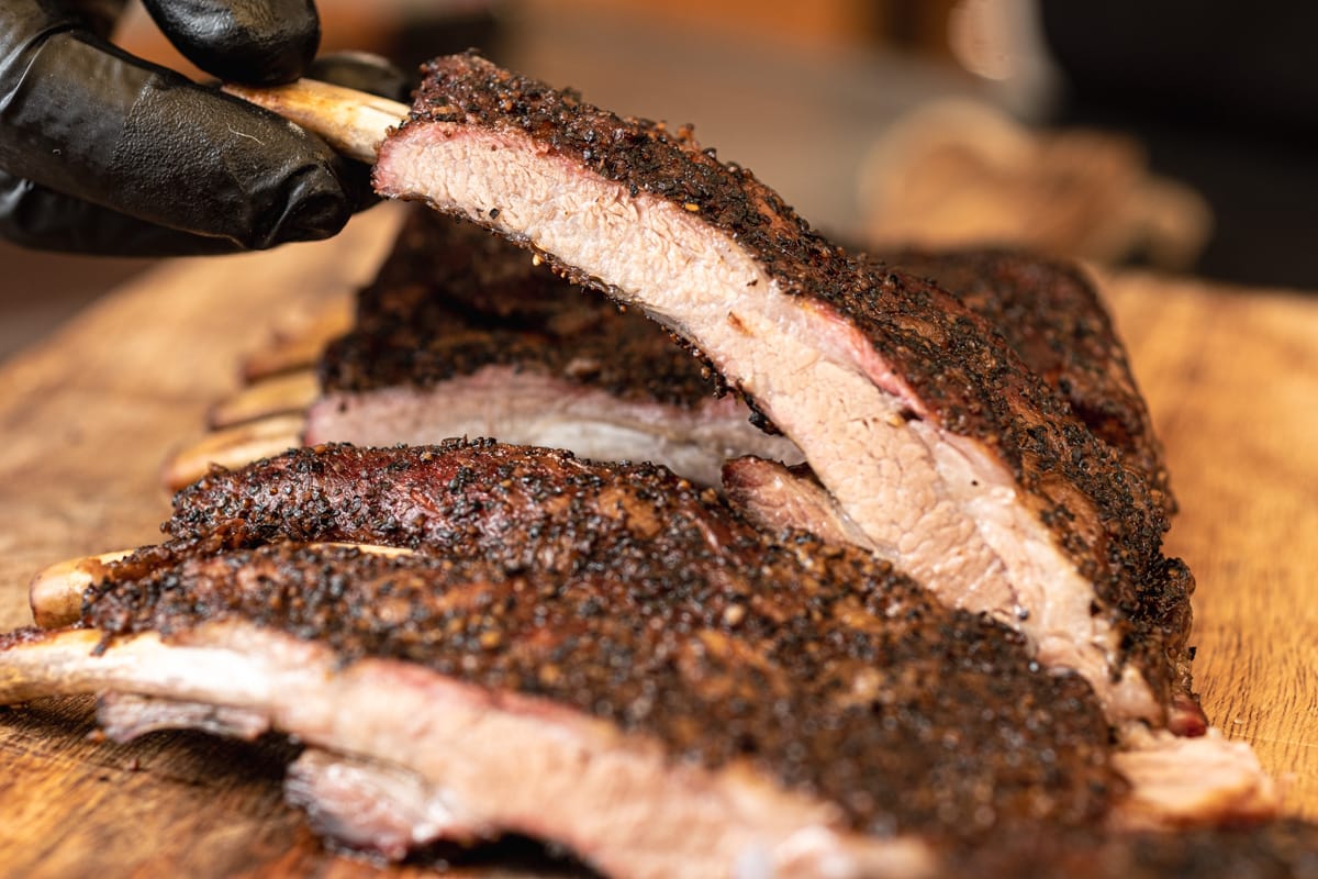 PAta-negra-spareribs-016_low