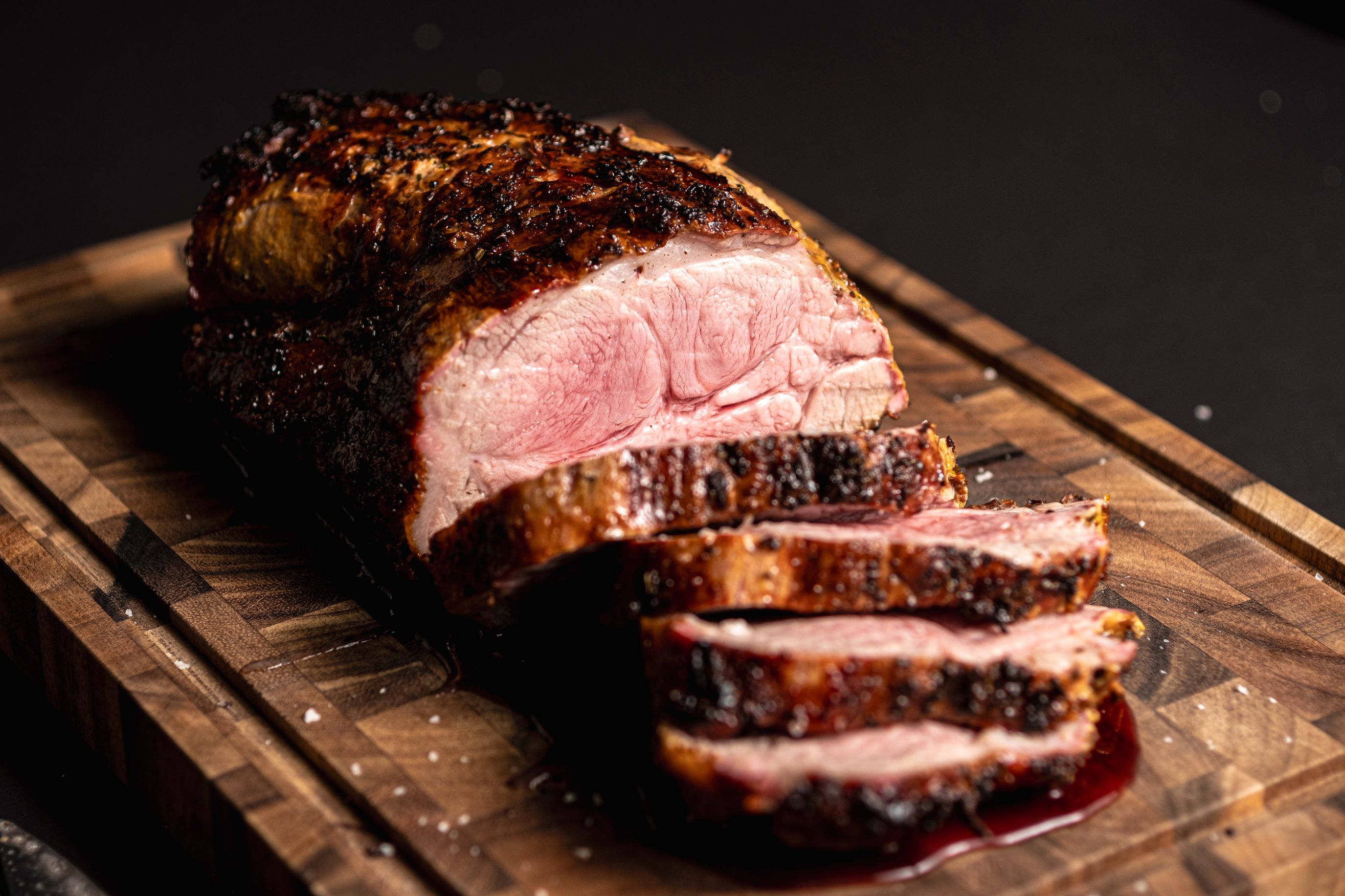 Start_23_hals-schwein_category-Header