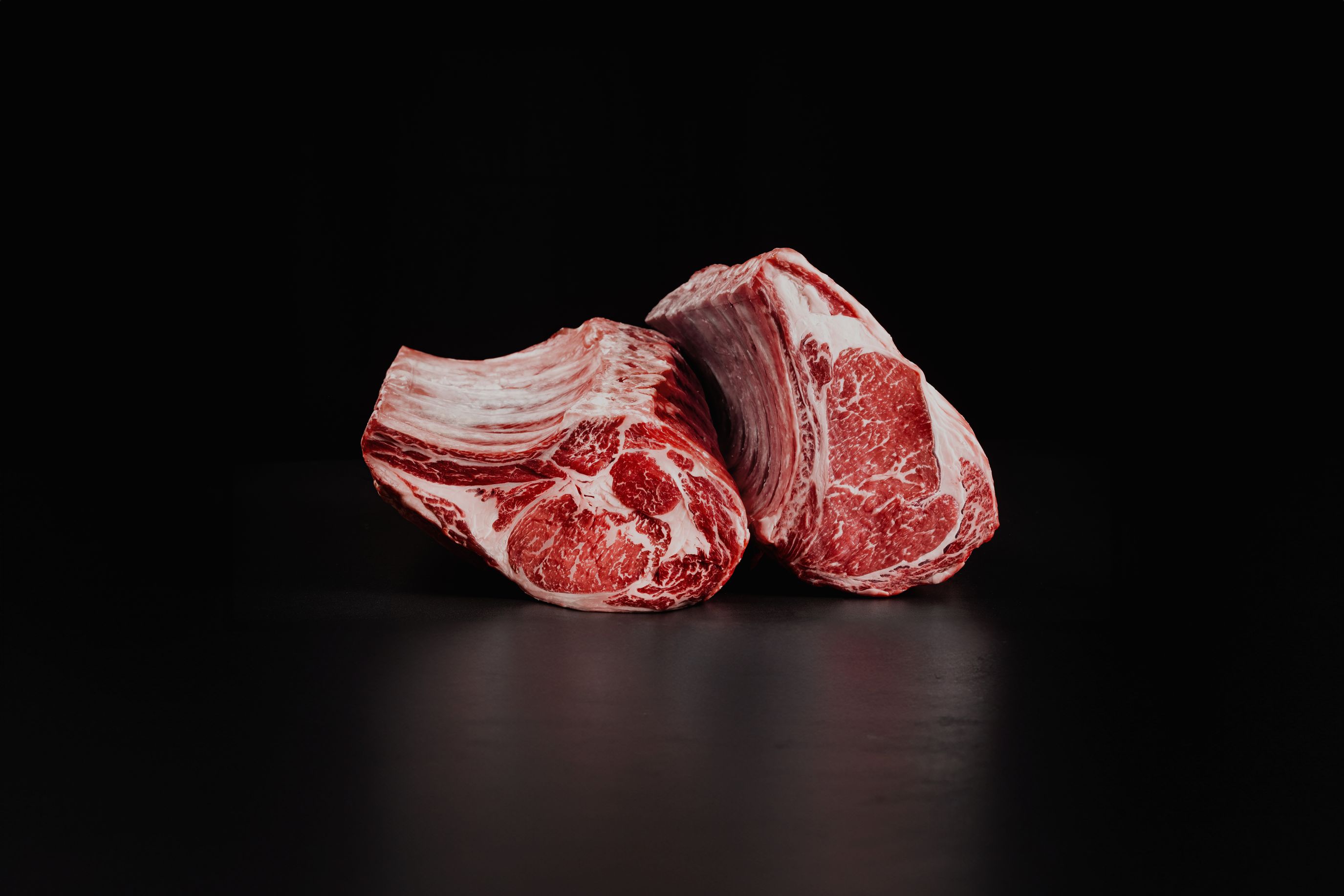 Start_23_angebot_category_header