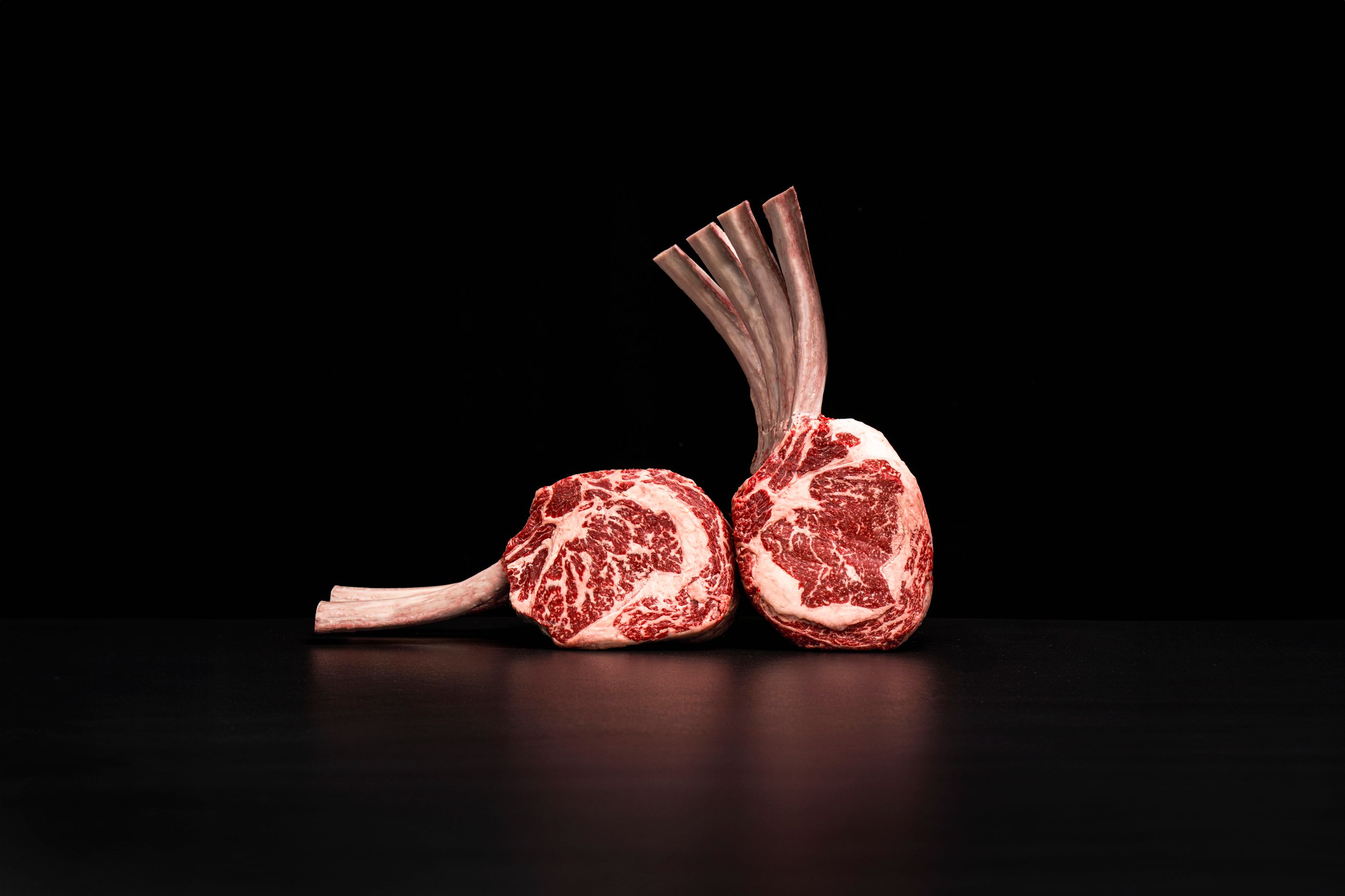 Start_23_australian_wagyu_category-Header-001