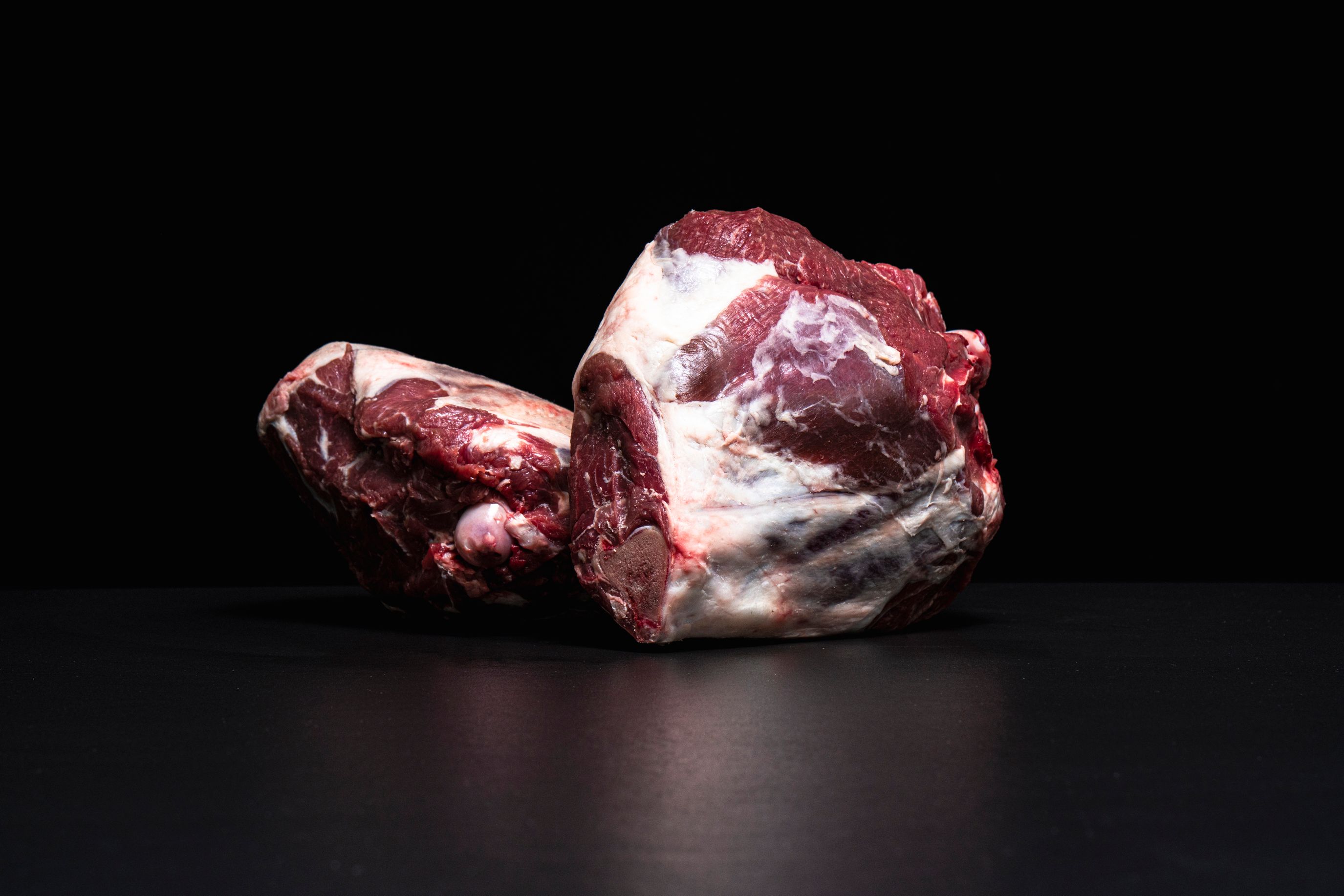 Start_23_engadiner_lamm_category-Header-001