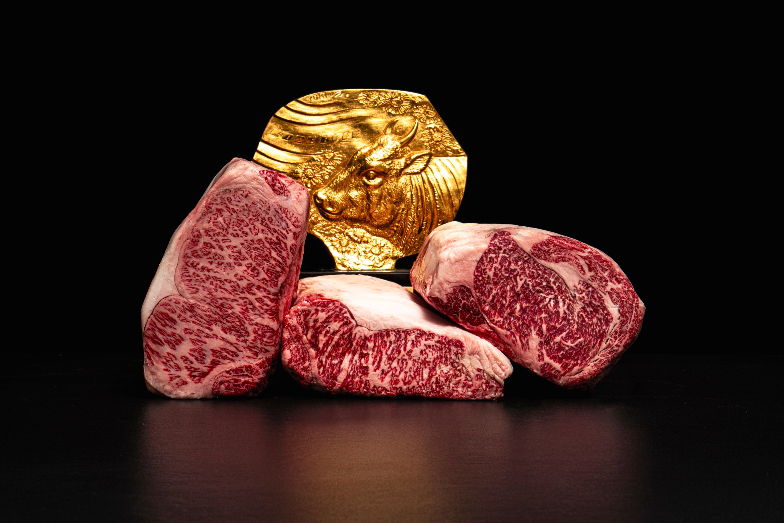 Start_23_kobe_beef_category-Header-001
