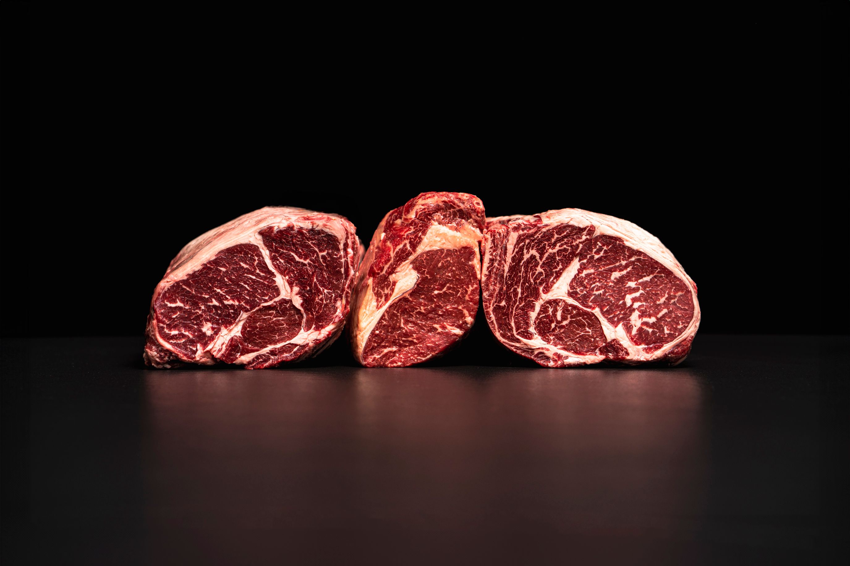 Start_23_spanish-beef_category-Header