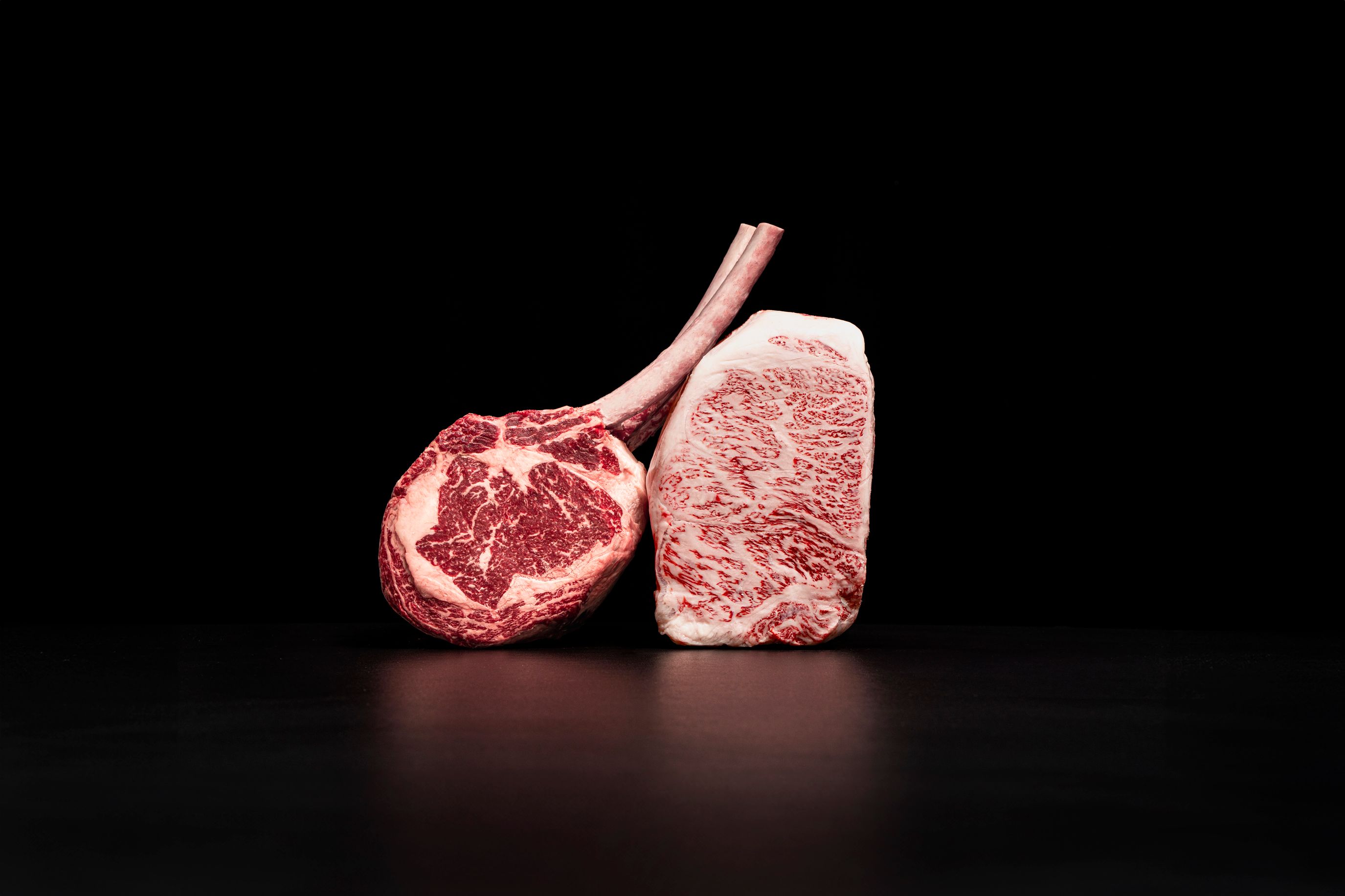 Start_23_wagyu_category-Header-001-2