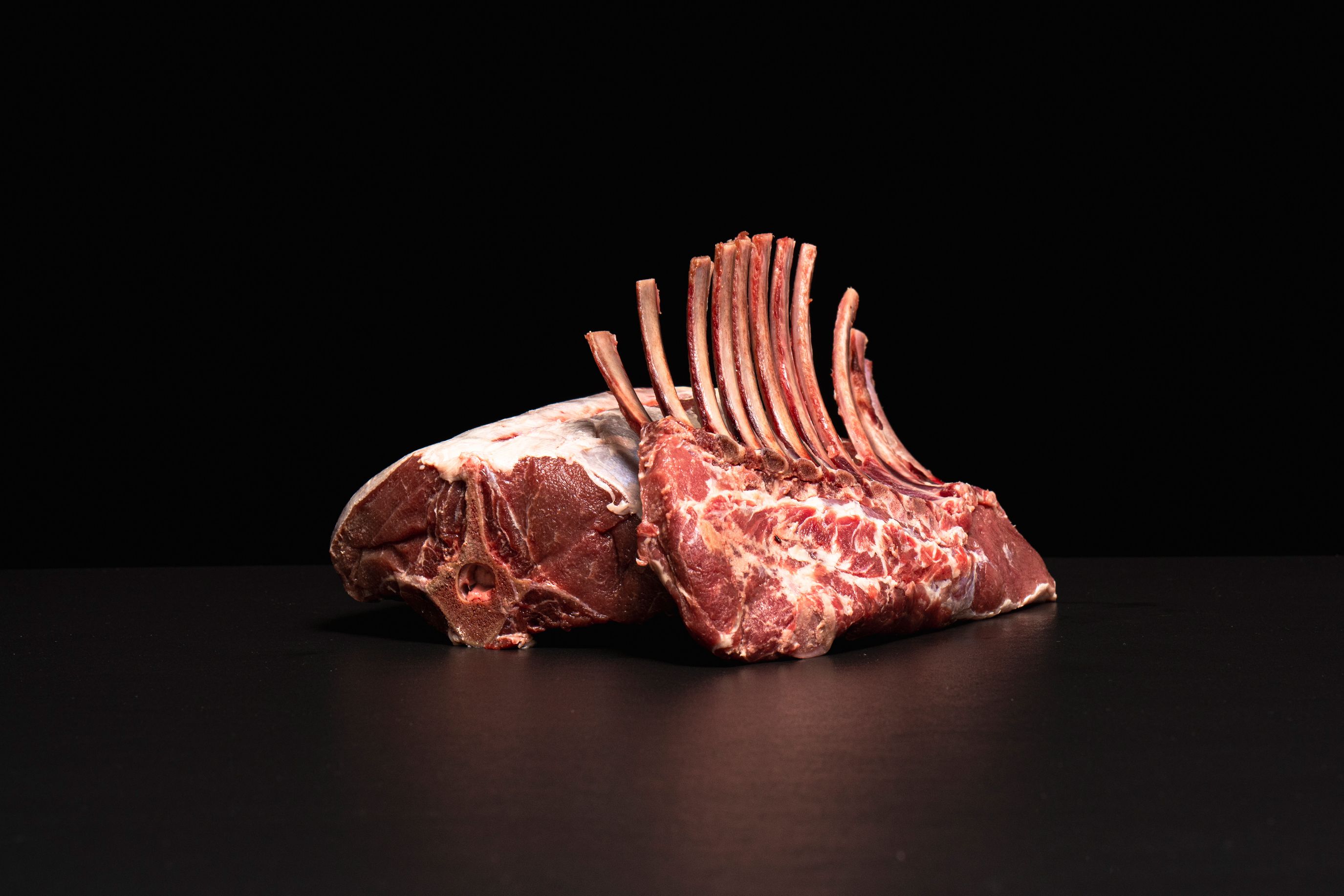 Start_23_wildschwein_category-Header-001