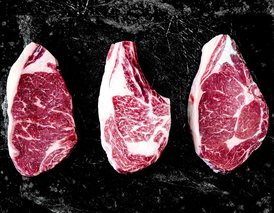 category-beliebteste-steaks-online-kaufen.jpg