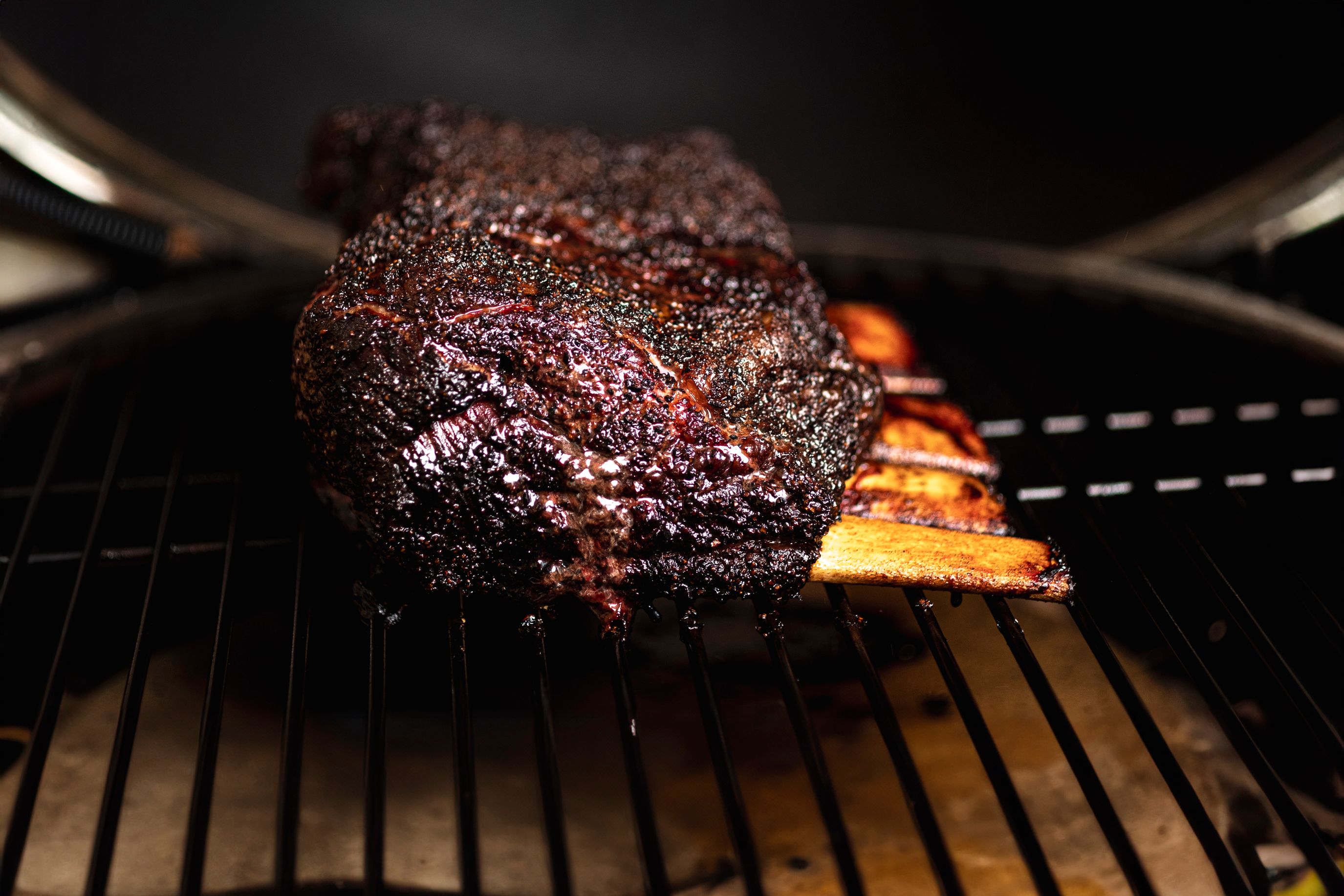 Start_23_short-rib_category-Header