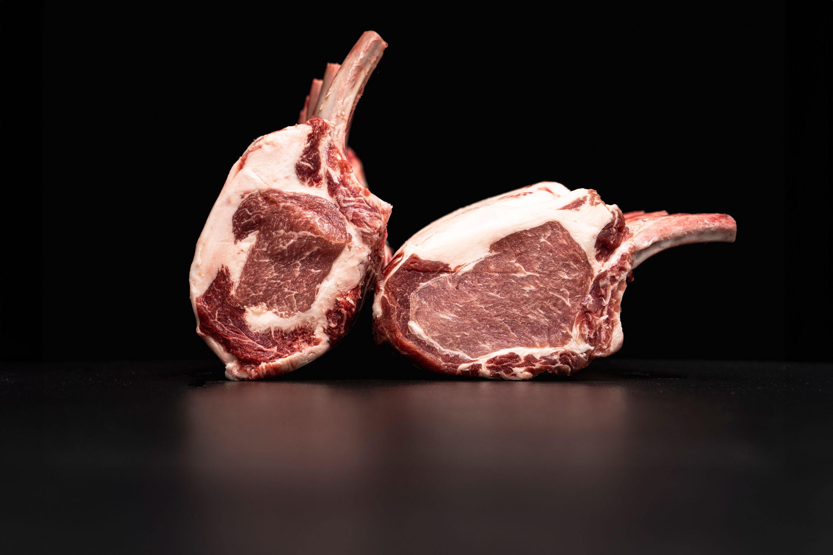 Start_23_Pata-negra-pork_category-Header