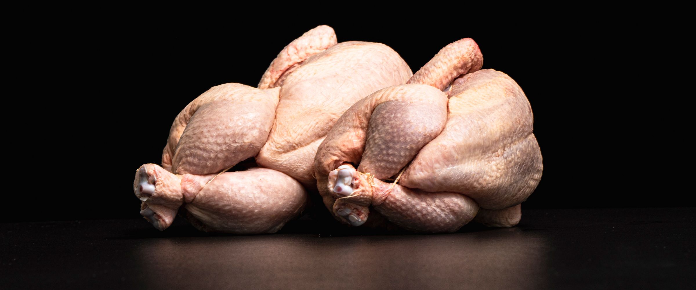 Start_23_ribelmais-chicken_category-Header-geflugel