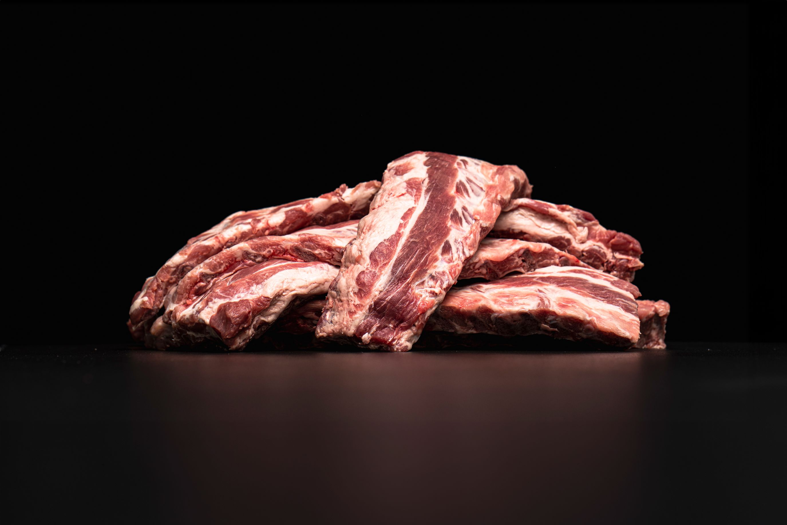 Start_23_Handselected-swiss-pork_category-Header