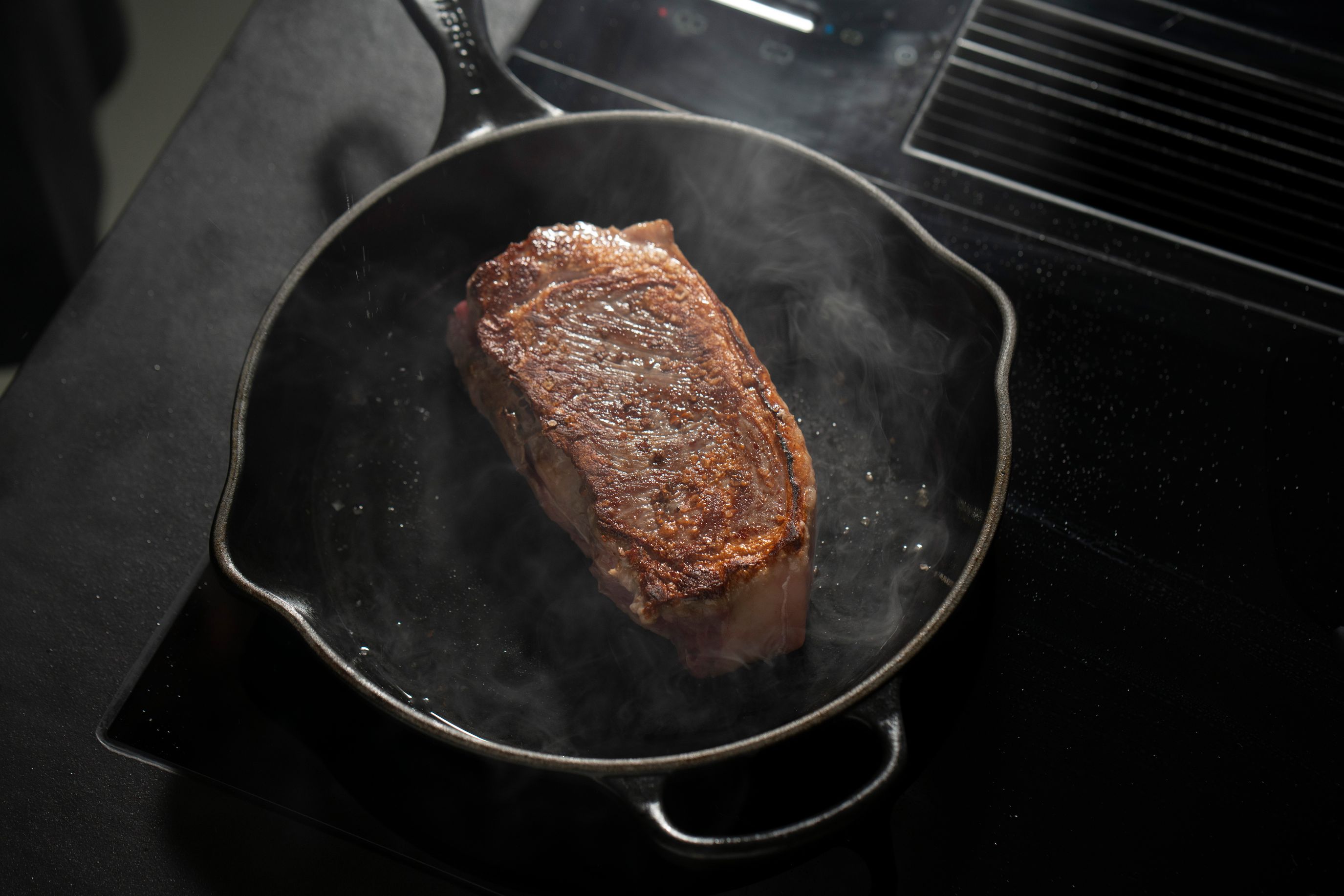 Start_23_Striploin-Rind_category-Header-2