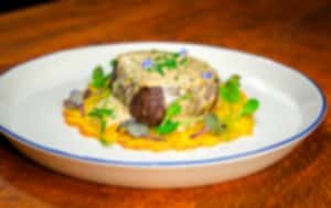 20191022-USRINDSFILET
