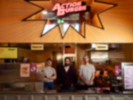 Action-Burger-2026-1035870