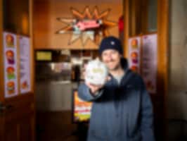 Action-Burger-2026-1035902