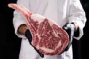 Australian_Wagyu_Tomahawk_H8A0801