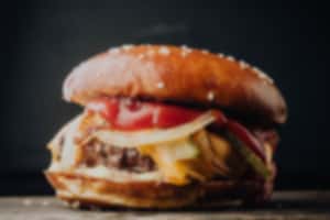 Burger-Luma-002_low.jpg
