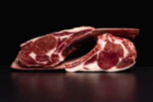 Category_25_Swiss_Beef_Image-Text