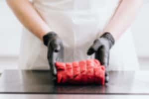 Chateau-briande-braten-binden-006_low (2)