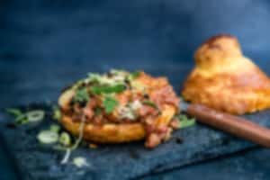 Dishupo_Brunch-2-60 (1)