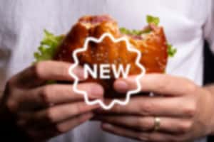 Experts-Burger-New