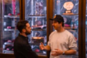 Kopie von monaco part 1143