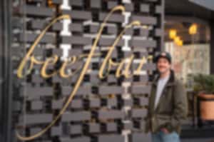 Kopie von monaco part 1154