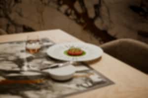 luma-rezept-thomas-bissegger-1904-016-low.jpg