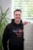 Michael Zschoppe