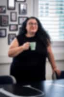 Nadia Temme