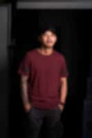 Ramil Basco