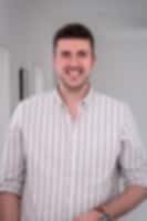 Samuel Passerini