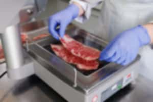 LUMA-Mood-allink-_H8A4414