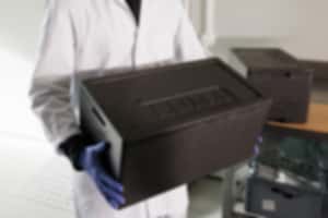 LUMA-Mood-allink-_H8A4635