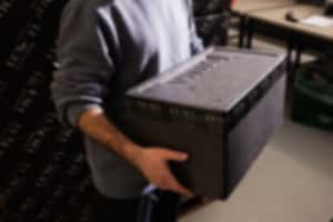 LUMA-Mood-allink-_H8A4870