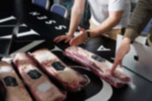 LUMA-Mood-allink-_H8A5311