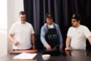 LUMA-Mood-allink-_H8A5424