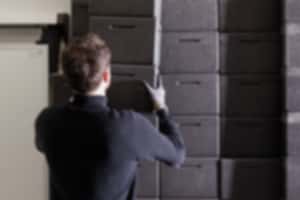 LUMA-Mood-allink-_H8A5591