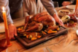 LUMA-Thanksgivinglow