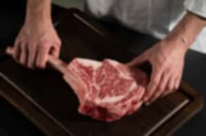 LUMA-Web-Bilder-04 (1)