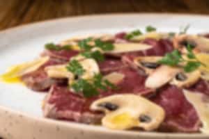 LUMA-rezept-carpaccio-rindsfilet-001_low (2)
