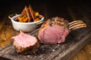 LUMA-rezept-frenched-rack-kalbsbraten-001_low.jpg