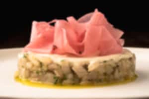 LUMA-rezept-kingfish-tatar-001_low