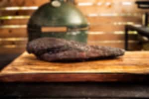 Start_23_smoken_category-Header