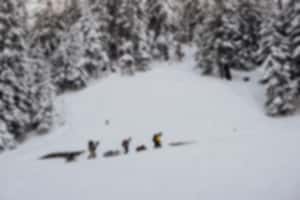 LUMA-winter-grillieren-2022-004-_low.jpg