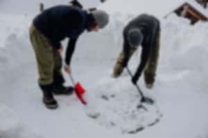 LUMA-winter-grillieren-2022-008-_low.jpg